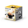 Vařič vajec SENCOR SEG 720BS