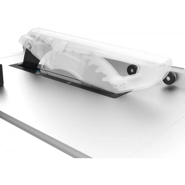 Stolní kotoučová pila Güde GTK 2100.1 55253