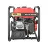 Elektrocentrála digitální invertorová 3,5kW EXTOL PREMIUM 8895550