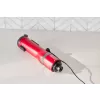 Aku tyčový mixér 7,2V 1x2,0Ah 6v1 - červený Black&Decker BCKM1016KSR