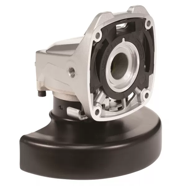 Úhlová bruska s regulací a brzdou 125mm, SJS, elektronika, 1900W Makita GA5093X01