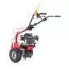 Multifukční stroj EUROSYSTEMS P70 EVO Loncin 224