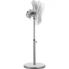 Stojanový ventilátor SENCOR SFN 4040SL