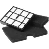 Filtry pro SVC 68x/69xx SENCOR SVX 016HF