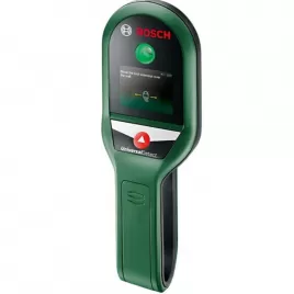 Digitální detektor Bosch UniversalDetect 0603681301
