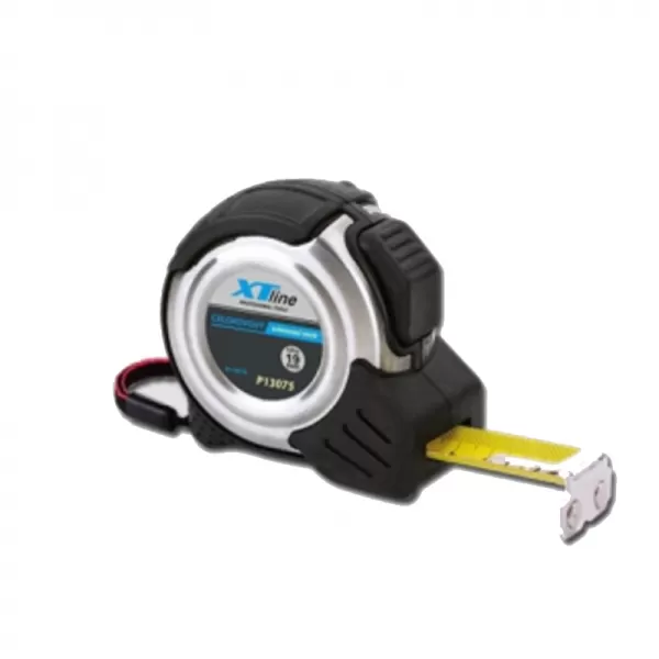 Svinovací metr ASSIST 7,5 m x 25 mm P13077