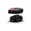 Robotická sekačka CRAMER RM2700