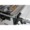 Stolní kotoučová pila PROMA PKS-254E