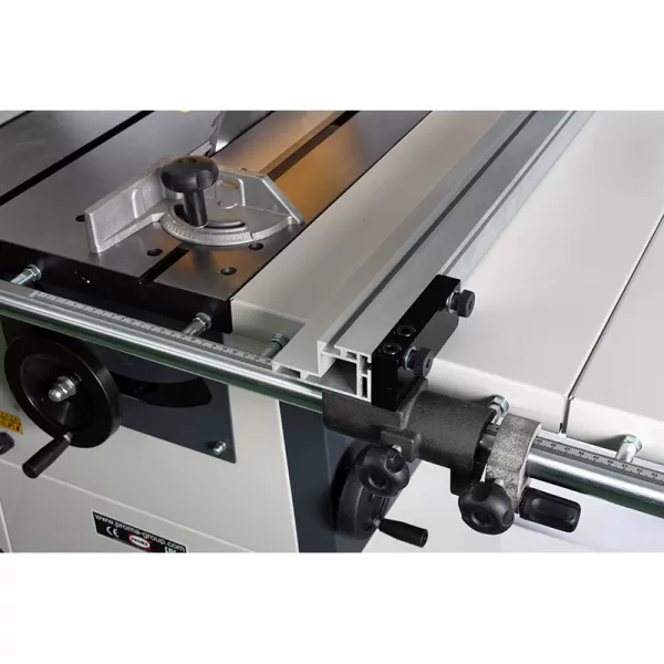 Stolní kotoučová pila PROMA PKS-254E