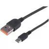 Pájka hrotová s digitální regulací USB-C Extol Industrial 8794511