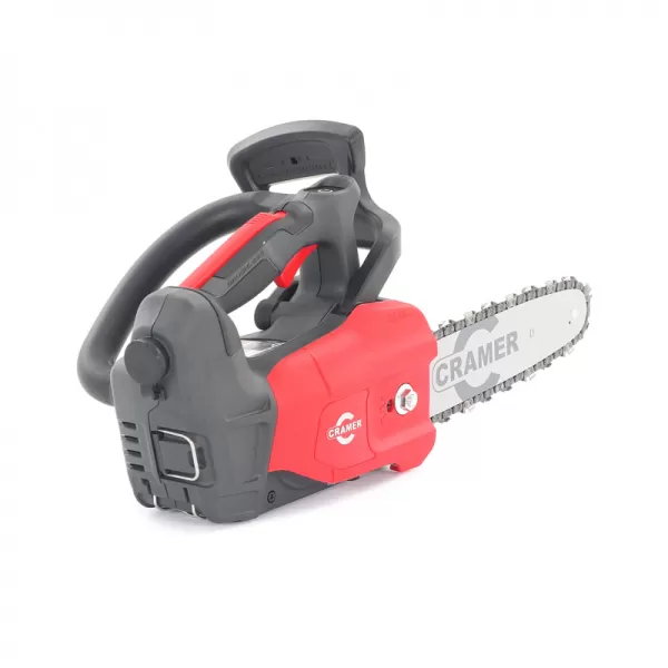 Aku řetězová pila bez aku 82V CRAMER 82TCS15