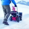 Sněhová fréza SnowLine 560 II AL-KO 112933