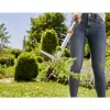 Vytrhávač plevele Gardena 3518-20