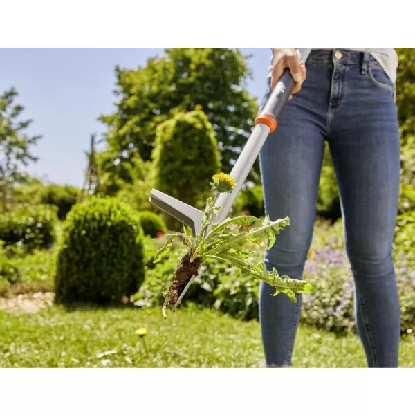 Vytrhávač plevele Gardena 3518-20