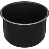 Elektrický tlakový hrnec SENCOR SPR 3600WH