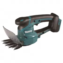 Aku nůžky na trávu Li-ion LXT 18V bez aku Makita DUM111ZX