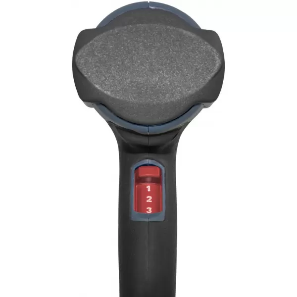 Horkovzdušná pistole HLG 600-2000 Güde 58190