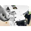 Předřezávací pilový kotouč UNIVERSAL DIA 47x2,5x6,35 T1 FESTOOL 577082
