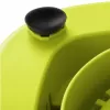 Smoothie mixér SENCOR SBL 2211GR