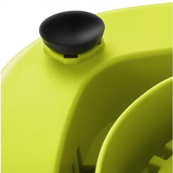 Smoothie mixér SENCOR SBL 2211GR