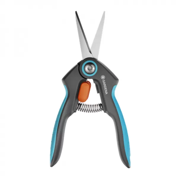 Nůžky FreshCut s jmenovkami k bylinkám Gardena 12212-36