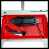 Stolní kotoučová pila TE-CC 250 UF Einhell 4340539