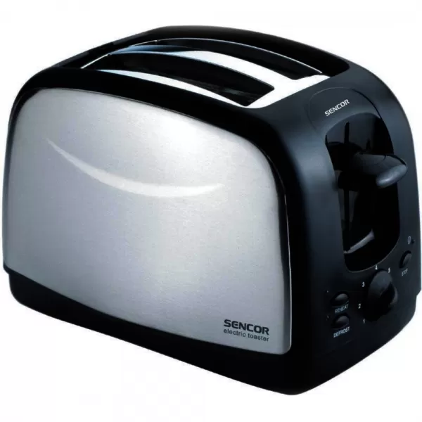 Opékač topinek SENCOR STS 2651