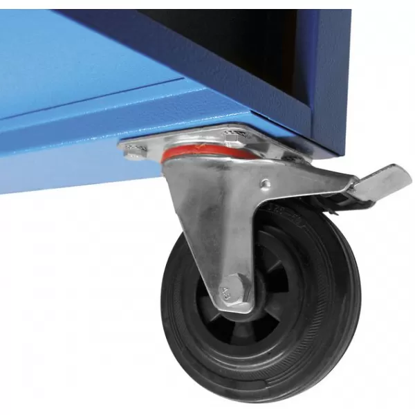 Dílenský vozík GWB 05 Güde 40925