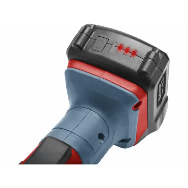 Aku sada nářadí 20V Extol Premium 8898314