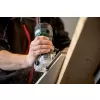 Fréza na hrany FM 500-6 Metabo 601741000