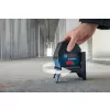 Křížový laser Bosch GCL 2-50 0601066F02