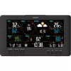 WiFi meteostanice SENCOR SWS 12500