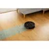 Robotický vysavač SENCOR SRV 8550BK