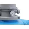 Písková filtrace ProStar 6000 Marimex 10604333