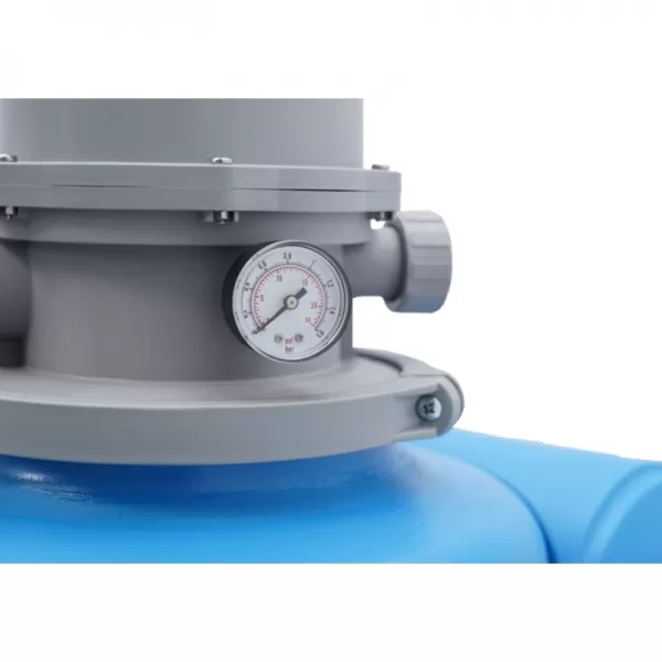 Písková filtrace ProStar 6000 Marimex 10604333