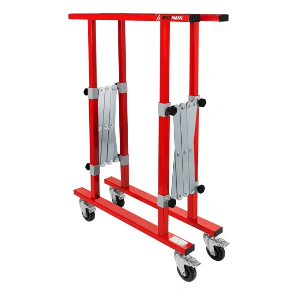 Skládací podstavec Holzmann KB100TWIN