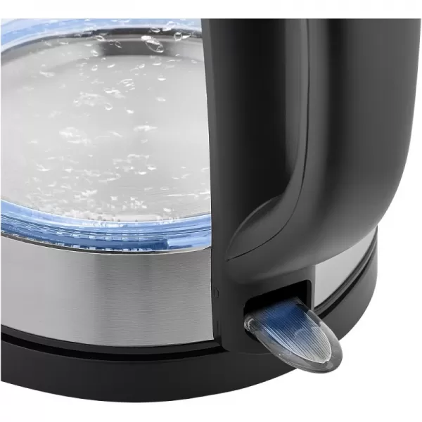 Konvice SENCOR SWK 7400BK