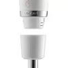 Tyčový mixér Sencor SHB 4378WH