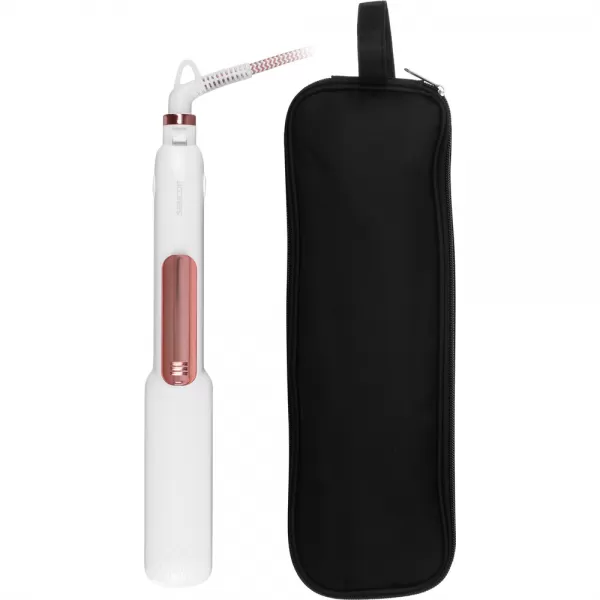 Žehlička na vlasy SENCOR SHI 5300GD