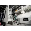 Aku maznice 18V bez aku FP 18 LTX Metabo 600789850