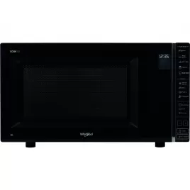 Mikrovlnná trouba Whirlpool MWP 301B