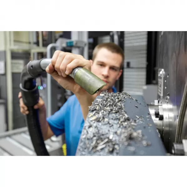 Průmyslový vysavač IVR 40/30 Sc Kärcher 9.986-067.0