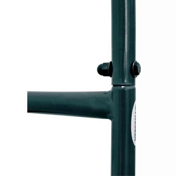 Zahradní kovový oblouk VERDEMAX 3417