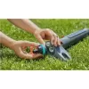 Čtyřplošný zavlažovač Gardena AquaZoom S 18710-20