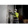 Kombinované kladivo KHE 2845 Q Metabo 601740500