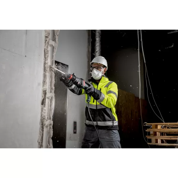 Kombinované kladivo KHE 2845 Q Metabo 601740500