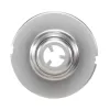 Šroubení Gardena Premium 33,3 mm (G 1") 18242-50 Šroubení Gardena 33,3 mm (G 1")