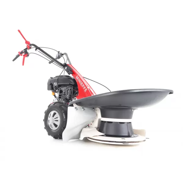 Bubnová sekačka EUROSYSTEMS 1800907280000