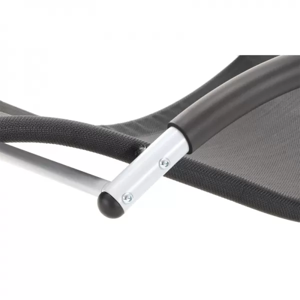 Relaxační lehátko HAITI 26HAITI