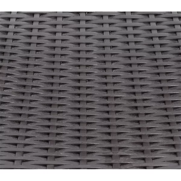 Zahradní židle SIBILLA 26SIBILLA_židle